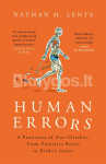 Human Errors