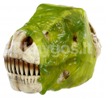 GrossMos interaktiivne m&auml;ngukomplekt Dinosaurusega