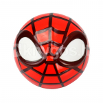 MARVEL m&auml;nguasi Super p&otilde;rkepall