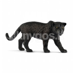 SCHLEICH WILD LIFE Must Panter