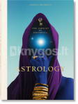 Astrology. The Library of Esoterica