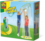 SES &Uuml;lisuur mega-mull