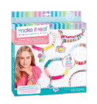 MAKE IT REAL K&auml;sit&ouml;&ouml;komplekt - K&auml;ev&otilde;rud Suvev&auml;rvid