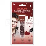 ALPINO kunstver 15 ml