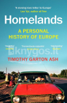 Homelands