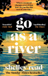 Go as a River
