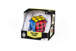 RECENT TOYS Loogikam&auml;ng Pillow Cube