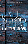 Lamentation