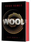 Wool Deluxe Collector's Edition
