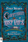 Emily Wilde's Compendium of Lost Tales