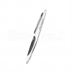 Tu&scaron;inukas my.pen white-black