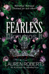 Fearless