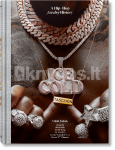 Ice Cold. A Hip-Hop Jewelry History