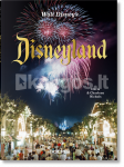 Walt Disney&rsquo;s Disneyland