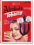 20th Century Alcohol & Tobacco Ads. 45th Ed.