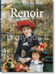 Renoir. 45th Ed.