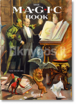 The Magic Book