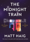 The Midnight Train