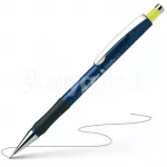 Mehaaniline pliiats Graffix 0,3 mm, sinine