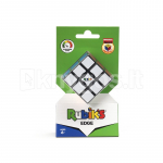 RUBIK&acute;S CUBE Ruubiku kuubik Edge 3x3x1