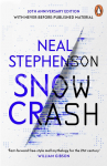 Snow Crash
