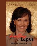 Healing Lupus