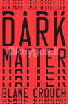 Dark Matter