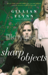 Sharp Objects