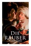 Die R&auml;uber