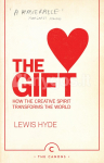 The Gift