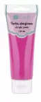 Akr&uuml;&uuml;lv&auml;rv 120 ml, tumeroosa