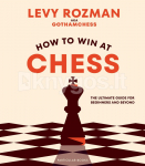 How to Win At Chess