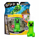 HEROES OF GOO JIT ZU Minecraft figuur