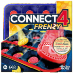 CONNECT 4 lauam&auml;ng Frenzy m&auml;ngulaud