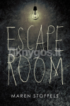 Escape Room