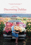 Floret Farm's Discovering Dahlias