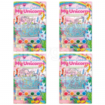 4M &Uuml;kssarviku P&auml;ikesekiire p&uuml;&uuml;dja