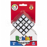 RUBIK&acute;S CUBE Ruubiku kuubik Master 4x4