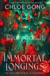 Immortal Longings