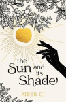 Cj, P: SUN & ITS SHADE