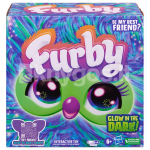 FURBY interaktiivne m&auml;nguasi Furby aurora
