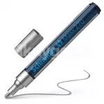 Paint Maxx 270 marker 1&ndash;3 mm, h&otilde;bedane (metallik)