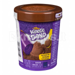 KINETIC SAND m&auml;ngukomplekt J&auml;&auml;tis