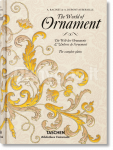 The World of Ornament