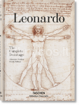 Leonardo. The Complete Drawings
