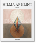 Hilma af Klint