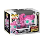 FUNKO POP! Poppy Playtime - Mommy LL