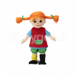 Pepija Lelle, 30 Cm