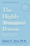 The Highly Sensitive Person