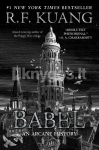 Babel